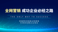 企业网站如何做好SEO优化？有哪些技