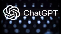 资深码农称 ChatGPT 的编程参考达