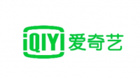 爱奇艺第四季度净利润 8.6 亿元，同比扭亏，哪些信息值得关注？