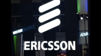 爱立信将裁员 8500 人，本次裁员会给公司发展造成哪些影响？