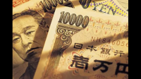 日媒开年预测「日本 GDP 今年或被德国超越，跌至世界第四」，哪些信息值得关注？