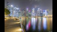 新加坡大幅提高投资移民门槛，这会对