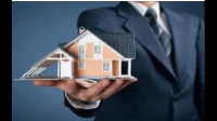 房地产销售应该如何寻找客户？