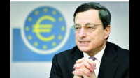 欧洲央行行长拉加德称欧元区不会出