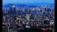 如何看待高压下韩国首尔房价暴涨52
