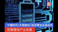 天原集团宜宾锂宝高镍正极材料技术实现重大突破，该公司目前经营现状如何？
