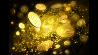黄金为什么天然不是货币，货币为什么天然是金银？