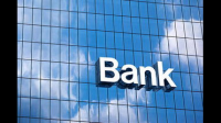 山西省联社宣布启动山西农商联合银行组建工作，这对当地银行业发展有何影响？