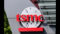 台积电第一大客户 2022 年贡献营收 5296.49 亿元新台币，这一数据说明了什么？