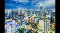 泰国央行表示泰国经济今年有望增长 3% 至 4%，目前当地经济形式如何？