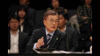 韩国和日本同意撤销 WTO 争端，取消出口限制，这背后的原因是什么？
