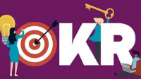 上点干货，你的OKR定对了吗？