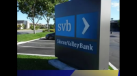 硅谷银行的倒闭，如何影响硅谷各公司