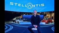Stellantis 将投资 1.3 亿欧元在德