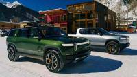 Rivian 据悉将部分制造工程团队迁往电动汽车工厂，该公司目前经营现状如何？