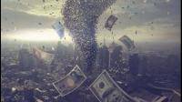 这次由美国银行暴雷所引起的经济问题会不会引发新一轮的全球性的金融海啸？