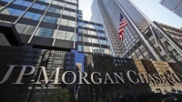 摩根大通 CEO 戴蒙称银行业危机增