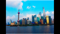 上海市商务委力争上海跨国公司地区总部年均新增 60 家，这对当地经济发展有哪些帮助？