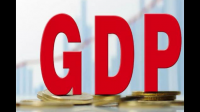 为什么gdp能代表一个国家的经济实