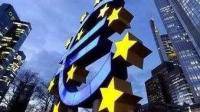 欧洲快行无视美欧银行业危机，再次加