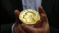 为什么诺贝尔奖金 120 年还没发完，诺贝尔到底有多少钱？奖金从哪里来？