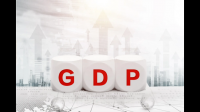 摩根大通将英国 2023 年全年 GDP 