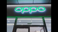 OPPO 芯片急停，含研发者在内的 3000