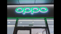 OPPO 芯片急停，含研发者在内的 3000 多位员工失业，这些员工未来职业生涯将如何？