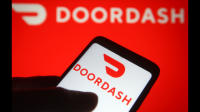 美国外卖巨头 DoorDash 的数据安全