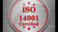 环境管理体系对于企业的重要性是什么？