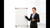 企业培训讲师需要具备哪些能力与素质？