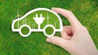新能源车型纷纷下调售价，这将对行业发展带来哪些变化？
