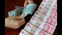 钱放在手里  会不会被放水稀释了?