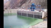 截至 3 月底黑龙江省 134 个水利项目实现开春即开工，这对促进经济发展有何影响？