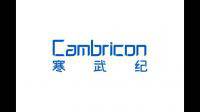 寒武纪称设计复杂计算芯片需要持续大量研发，2022 年亏损 11.66 亿元，企业将会如何进行发展？