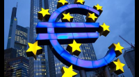 欧洲央行行长拉加德称关注银行贷款调查，这背后都有哪些原因？