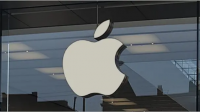 苹果被控在美非法解雇加入工会员工，具体情况如何？