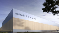 瑞典电池生产商 Northvolt 在需求旺盛的情况下将新建两座电池厂，给公司发展带来哪些帮助？