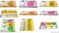 近 5 个月欧元区银行存款减少近 1.