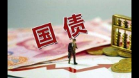 新一批新增地方债额度下达，这对相关市场带来哪些影响？