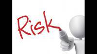 投资理财需要注意哪些风险？