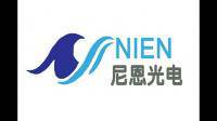 腾景科技称模压玻璃非球面透镜产品目前主要应用于光通信和光纤激光领域，这对企业发展有何影响？