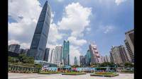 未来深圳房产会出现流动性陷阱吗?