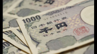 日本第四季度资本支出同比增长 7.7