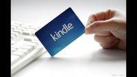 Kindle 中国电子书店 7 月起将停运,企业此举有何原因?
