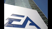 EA 上调游戏微交易价格，声称受全球