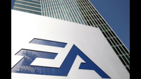 EA 上调游戏微交易价格,声称受全球
