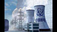 中国广核称公司及中广核铀业公司也与法方一起开展了核燃料方面相关工作，这对企业发展有何影响？