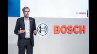 德国博世集团计划加强在华生产和研
