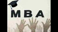 MBA能给你带来的最大的收获是什么?